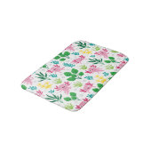 Tapis De Bain Axolotl (Angle)