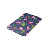Tapis De Bain Axolotl (Angle)
