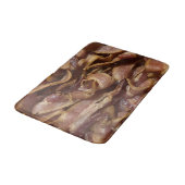 Tapis De Bain Bacon (Angle)