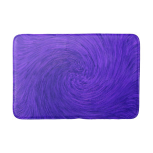 Tapis De Bain Bain à remous......