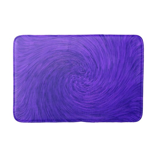 Tapis De Bain Bain à remous...... (Devant)