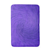 Tapis De Bain Bain à remous...... (Devant (Vertical))