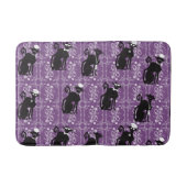 Tapis De Bain Bain de chat professionnel (Devant)