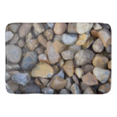 Tapis De Bain Bain de galet (Devant)