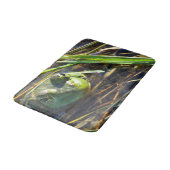 Tapis De Bain Bain de grenouille (Angle)