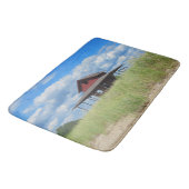 Tapis De Bain Bain de mer/Mat de cuisine (Angle)