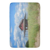 Tapis De Bain Bain de mer/Mat de cuisine (devant Vertical)