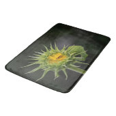 Tapis De Bain Bain de tournesol/Mat de cuisine (Angle)