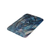 Tapis De Bain Bain d'eau (Angle)
