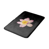 Tapis De Bain Bain d'eau Lily (Angle)