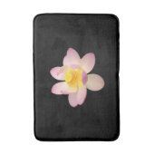 Tapis De Bain Bain d'eau Lily (Devant (Vertical))