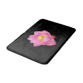 Tapis De Bain Bain d'eau Lily (Angle)
