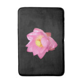 Tapis De Bain Bain d'eau Lily (Devant (Vertical))