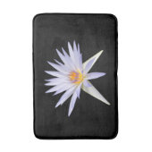 Tapis De Bain Bain d'eau Lily (Devant (Vertical))