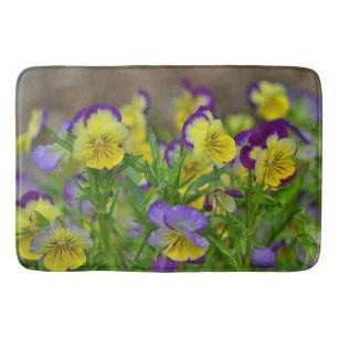 Tapis De Bain Bain en alto/Mat de cuisine