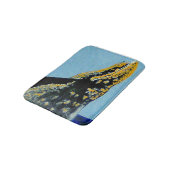 Tapis De Bain Bains Bubblepacific (Angle)