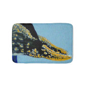 Tapis De Bain Bains Bubblepacific (Devant)