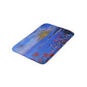 Tapis De Bain Bains Bubblepacific (Angle)