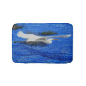 Tapis De Bain Bains Bubblepacific (Devant)