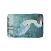 Tapis De Bain Bains Bubblepacific (Devant)