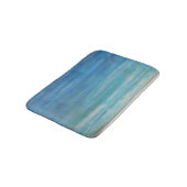 Tapis De Bain Bains Bubblepacific (Angle)