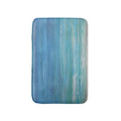 Tapis De Bain Bains Bubblepacific (Devant (Vertical))