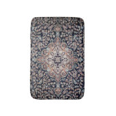 Tapis De Bain Bakhshaish Azerbaïdjan Nord-Ouest Perse Peret Tapi (Devant (Vertical))
