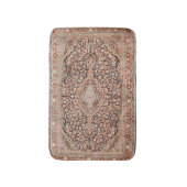 Tapis De Bain Bakhshaish Azerbaïdjan Nord-Ouest Perse Peret Tapi (Devant (Vertical))