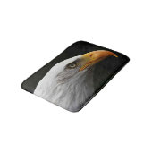 Tapis De Bain Bald Eagle bmcnm (Angle)