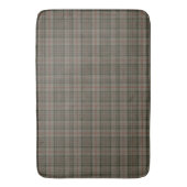 Tapis De Bain Balmoral Royal tartan (devant Vertical)