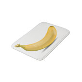 Tapis De Bain Banane (Angle)