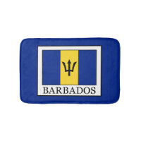 Barbade