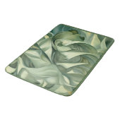 Tapis De Bain Barometz (Angle)