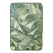 Tapis De Bain Barometz (devant Vertical)