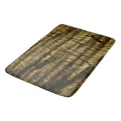 Tapis De Bain Barre de palmiers (Angle)