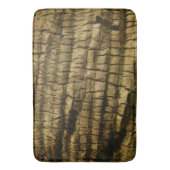 Tapis De Bain Barre de palmiers (devant Vertical)