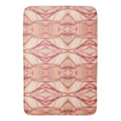 Tapis De Bain Bars (devant Vertical)