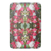 Tapis De Bain Bashkirtseff (devant Vertical)
