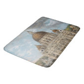 Tapis De Bain Basilique Saint-Pierre de la Cité du Vatican (Angle)