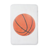 Tapis De Bain Basket (Devant (Vertical))