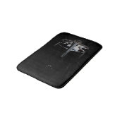 Tapis De Bain Basse 1 bmcnm (Angle)