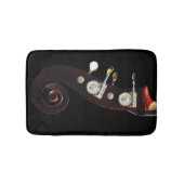 Tapis De Bain Basse 2 bmcna (Devant)