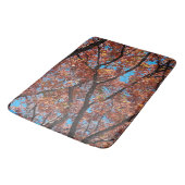 Tapis De Bain Bassin d'arbre (Angle)