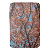 Tapis De Bain Bassin d'arbre (devant Vertical)