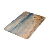 Tapis De Bain Bateaux à voile Bath Mat (Angle)