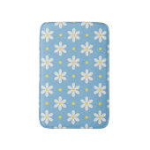 Tapis De Bain Bath Mat (Devant (Vertical))
