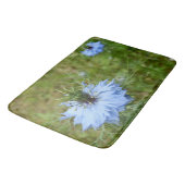 Tapis De Bain Bath Mat (Angle)