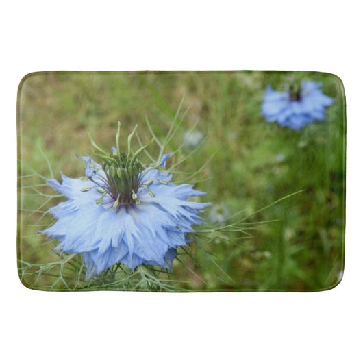 Tapis De Bain Bath Mat (Devant)