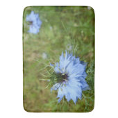Tapis De Bain Bath Mat (devant Vertical)