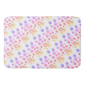 Tapis De Bain Bath Mat (Devant)